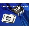 IR HiRel Synchronous Rectifier