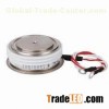 ABB Thyristor 5STP18H3600 Phase Control