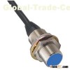 Keyence Sensor