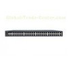 S5650-52TM Layer 3 Gigabit Switch 1210/100/1000Base-T + 12GE Combo + 210GE slot