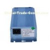 WIFI Energy Efficient 250W Metal Halide Ballast For Roadway Lighting