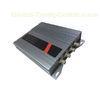 4 Port UHF RFID Fixed Reader With Ethenet Interface Logistics Asset Tracking