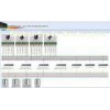 Professional Server Virtualization Solutions Case In Traditional Medicine Hospital