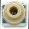 High Precision Pressure Sensor