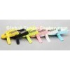 2 In 1 Micro USB Charging Cable , 30 pin HTC Micro USB Cable For Sync data
