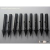 FUJI XP142 XP143 XPF 0.7MM NOZZLE ADNPN8313