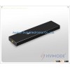 Hv Diode High Frequency High Voltage Rectifer Silicon Block