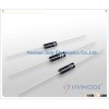 Hv Diodes 2cl7X Series High Voltage Diode