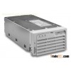 Tyco Rectifier ES661C