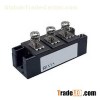 IXYS Thyristor R0830LC14C