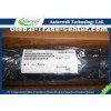 2K Bytes Flash Programmable IC Chips AT89C2051-24PU Power IC Chip