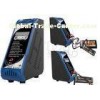 RC plane / Quadcopter dual lipo balance charger build in cool fan 200 Watt 10 Amp