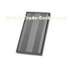 Max Capacity 2TB 2.5 Inch Sata Notebook Hard Drive Caddy / Laptop Hard Drive Case