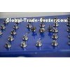 130S# N610017375AD Surface Mount Technology SMT Nozzle for CM602 H12 head