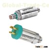 Gefran Sensor