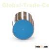 Yamatake Sensor