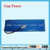 Backup Power