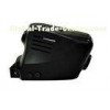 1280 * 720 black wifi Car DVR Camera JPGE format Fast response for car or bus