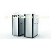 Micro Gas Turbine Power Station Used For Distributed Power Supply