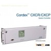Alpha Cordex Rectifier
