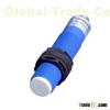 Honeywell Sensor