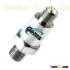 Gems Sensor