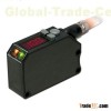 Optex Sensor