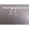 Light Weight 1 Mm Pitch Connector , DC Current Rating Connector Wire To Board