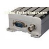High Sensitivity 5W UHF / VHF RS232 Wireless Data Modem Using FSK