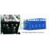 Rechargeable 72V Lithium Car Battery For Electric Vehicle / Electric Motorcycle