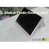 RGB Vertical Stripe Innolux LCD Panel AT070TN83 V.1 Antiglare 800480 Resolution