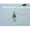 Digital Optical Transmission 1550nm DFB Pigtailed Laser Diode for CATV / Analog