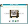 DB9 RS232 Interface Low Cost GSM Module Quad Band GPRS Class 10 MC55I-W
