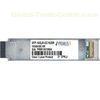 1310nm 10GBASE-LR XFP Optical Transceiver 10G/ps XFP-10GER-192IR+