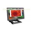 Lilliput Industrial Touch Screen Monitor , HDMI resistive touch screen