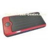 Powerful Battery Pack Emergency Car Jump Starter , Motorcycle Jump Starter