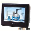 Xinje OP320-A Touch Screen
