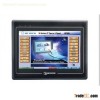 Weinview MT8050i Touch Screen