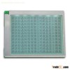 320x240 Alphnumeric STN Module CM320240-20