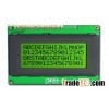 16 Characters x4 lines lcd module display  CM164-1
