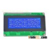 20x4 Mono STN lcd module display CM204-1
