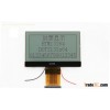 13264 - COG dot matrix lcd module