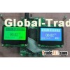 12864 -23- graphics dot matrix lcd module