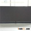 Cabinet Front Open LED Displays