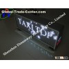 Nevada Taxi Cab Top Advertising LED Display