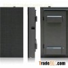 Truck LED Display