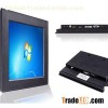 8.4" Panel Mount Monitor