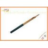 ADRF 50-17-3 Air Dielectric Coaxial Cable , Black Low Loss Coax Cable