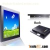 Industrial monitor 18.5 Inch TFT-LCD Display 1366*768 18.5 Inch TFT-LCD Panel