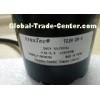 CE / UL Approved Shaded Pole Fan Blower Motor Single Phase